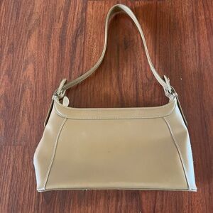 Jones New York Shoulder Bag